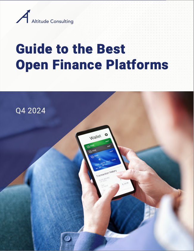 whitepaper-best-open-finance-platforms.png